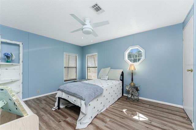 8436 NIGHTHAWK DRIVE, Englewood, FL 34224