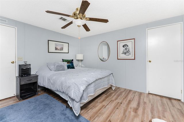 8436 NIGHTHAWK DRIVE, Englewood, FL 34224