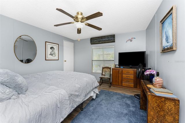 8436 NIGHTHAWK DRIVE, Englewood, FL 34224