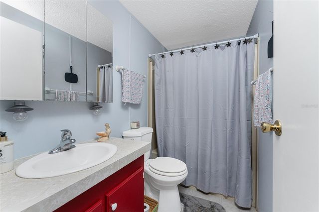 8436 NIGHTHAWK DRIVE, Englewood, FL 34224