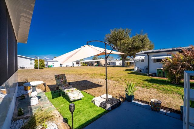 8436 NIGHTHAWK DRIVE, Englewood, FL 34224