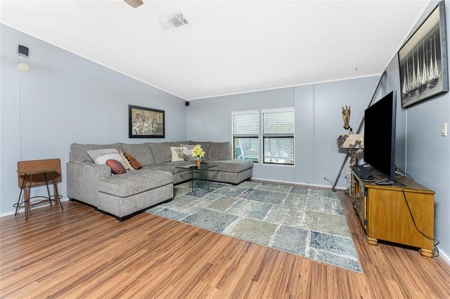 8436 NIGHTHAWK DRIVE, Englewood, FL 34224