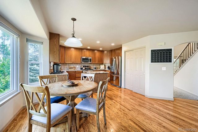 1959 Granger Circle, Castle Rock, CO 80109