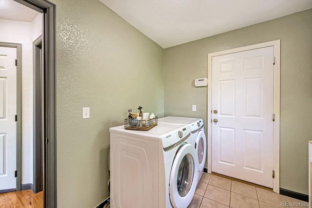 1959 Granger Circle, Castle Rock, CO 80109