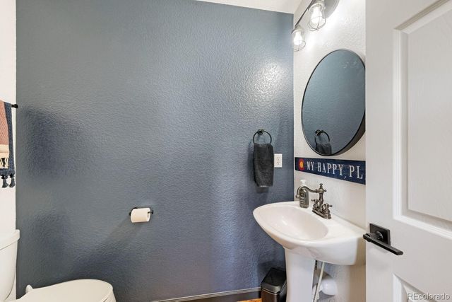 1959 Granger Circle, Castle Rock, CO 80109