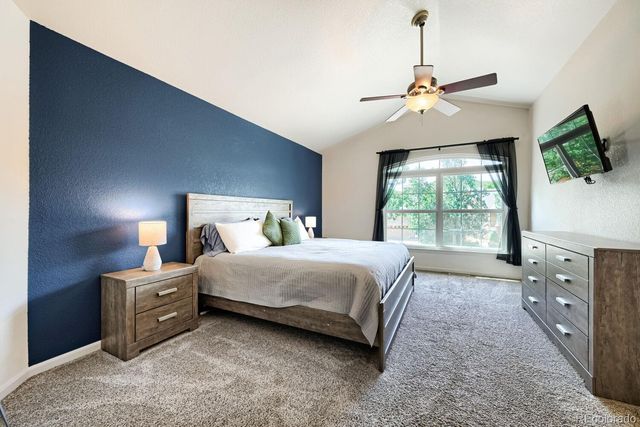 1959 Granger Circle, Castle Rock, CO 80109