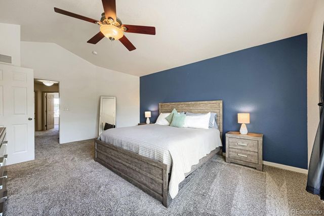 1959 Granger Circle, Castle Rock, CO 80109