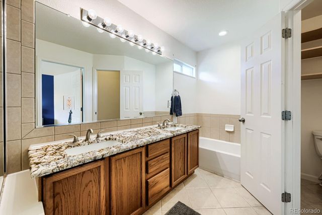 1959 Granger Circle, Castle Rock, CO 80109