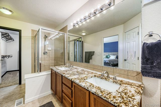 1959 Granger Circle, Castle Rock, CO 80109
