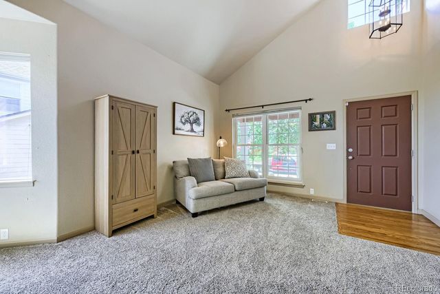 1959 Granger Circle, Castle Rock, CO 80109