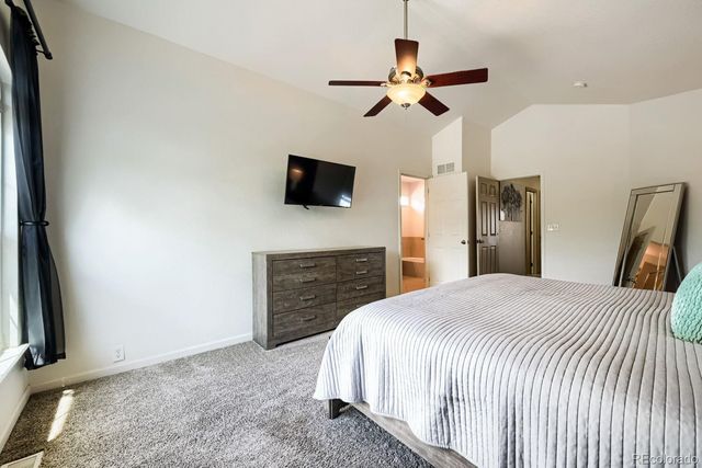 1959 Granger Circle, Castle Rock, CO 80109
