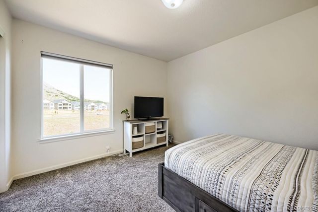 1959 Granger Circle, Castle Rock, CO 80109