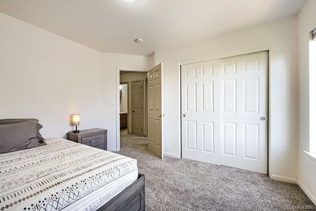 1959 Granger Circle, Castle Rock, CO 80109