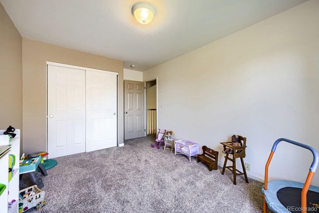 1959 Granger Circle, Castle Rock, CO 80109