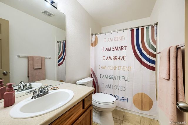 1959 Granger Circle, Castle Rock, CO 80109