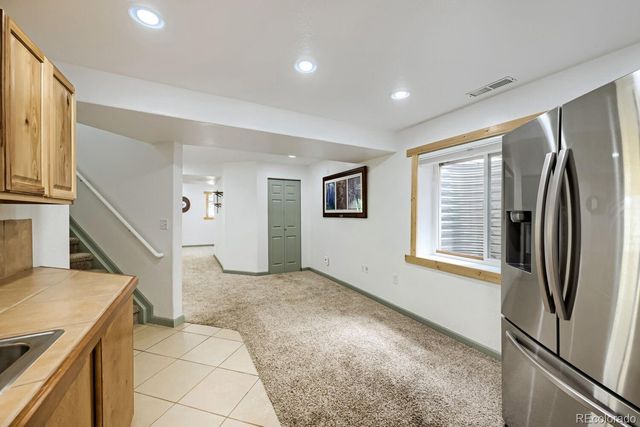 1959 Granger Circle, Castle Rock, CO 80109