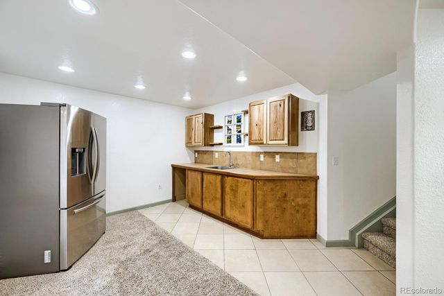 1959 Granger Circle, Castle Rock, CO 80109