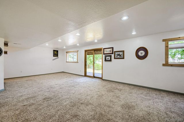 1959 Granger Circle, Castle Rock, CO 80109