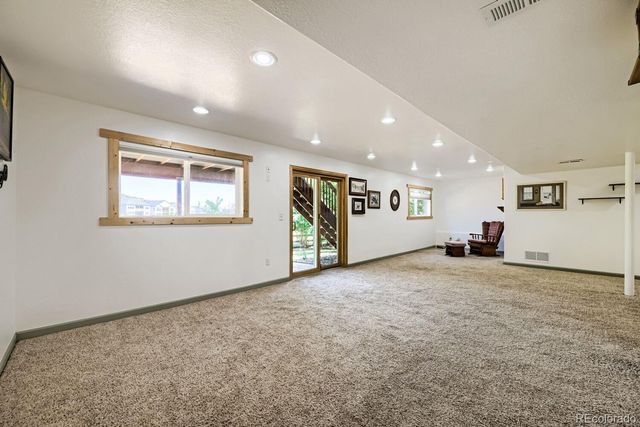 1959 Granger Circle, Castle Rock, CO 80109