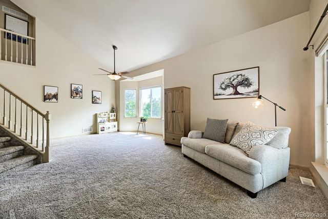 1959 Granger Circle, Castle Rock, CO 80109