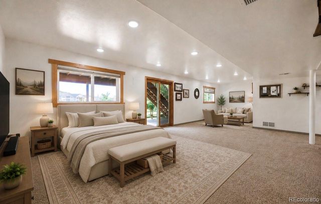 1959 Granger Circle, Castle Rock, CO 80109