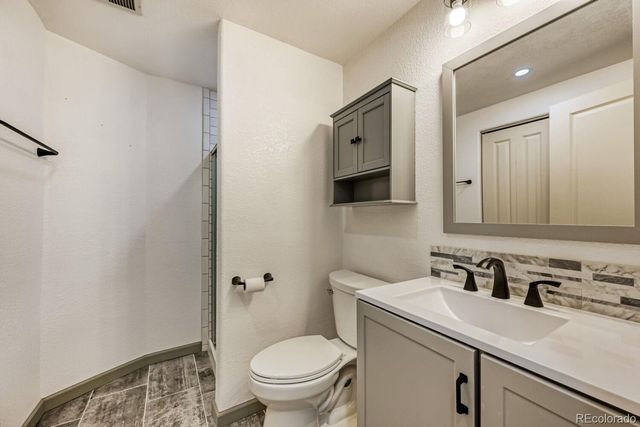 1959 Granger Circle, Castle Rock, CO 80109