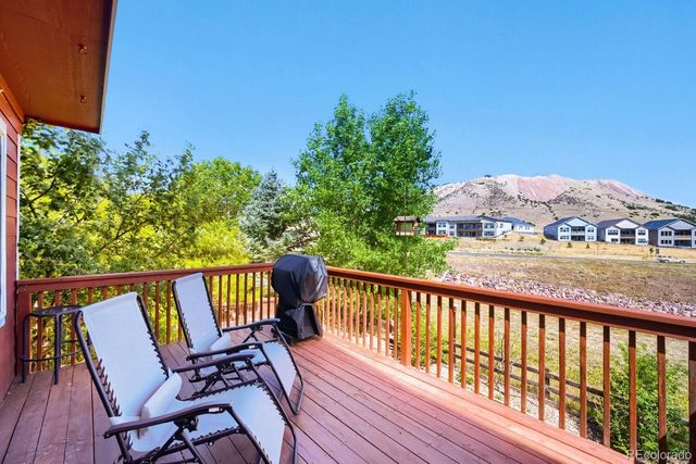 1959 Granger Circle, Castle Rock, CO 80109