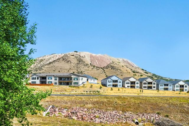 1959 Granger Circle, Castle Rock, CO 80109