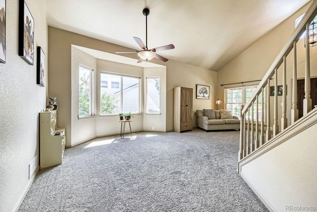 1959 Granger Circle, Castle Rock, CO 80109