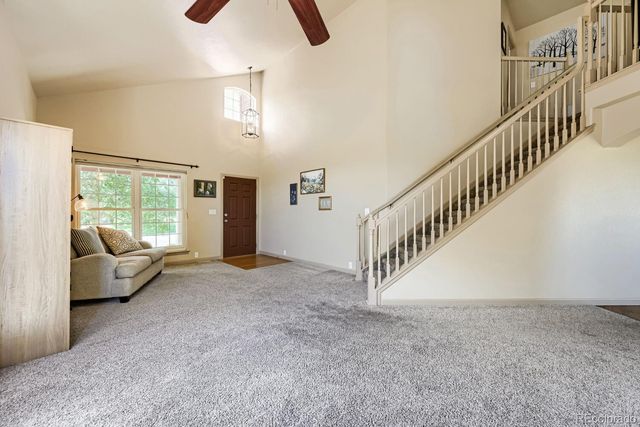 1959 Granger Circle, Castle Rock, CO 80109