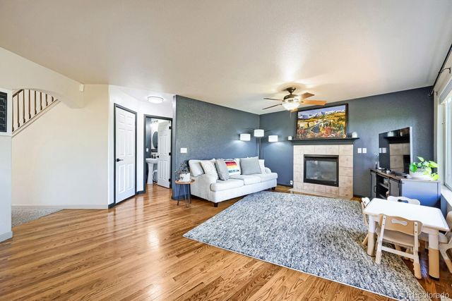 1959 Granger Circle, Castle Rock, CO 80109