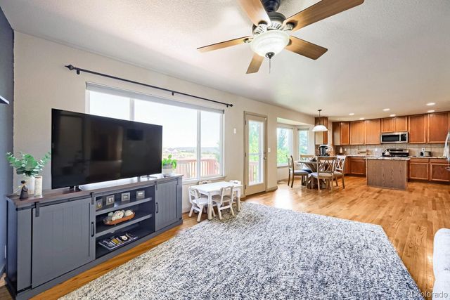 1959 Granger Circle, Castle Rock, CO 80109