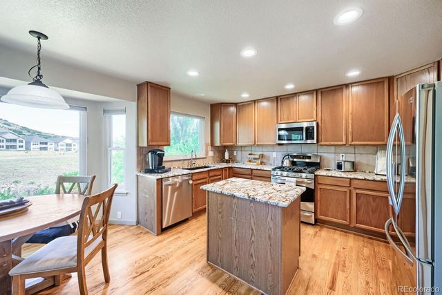 1959 Granger Circle, Castle Rock, CO 80109