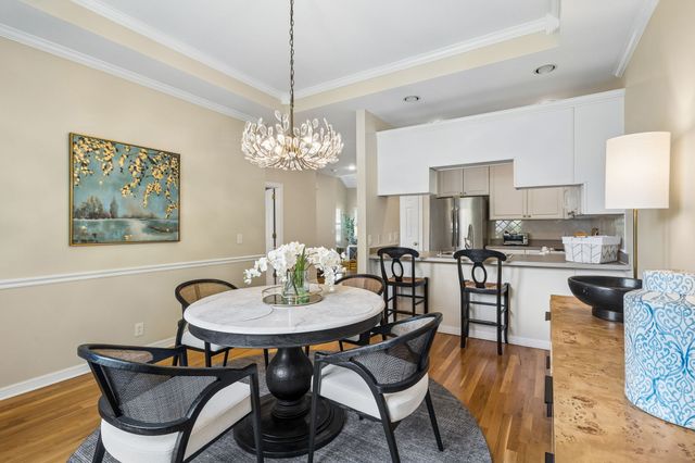 120 Hicks Rd, Nashville, TN 37221