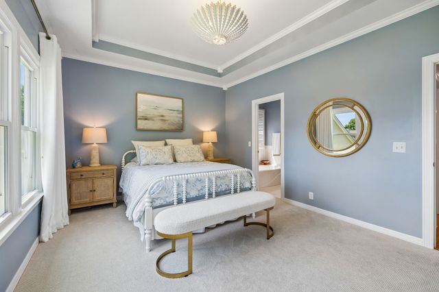 120 Hicks Rd, Nashville, TN 37221