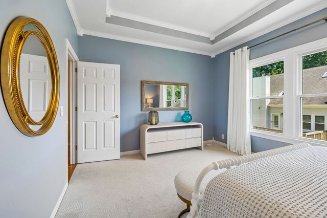 120 Hicks Rd, Nashville, TN 37221