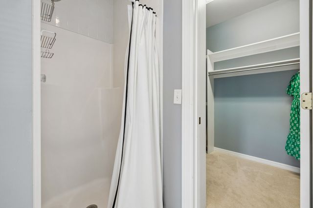 120 Hicks Rd, Nashville, TN 37221