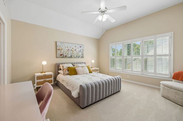 120 Hicks Rd, Nashville, TN 37221