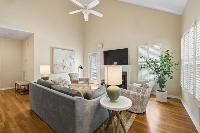 120 Hicks Rd, Nashville, TN 37221
