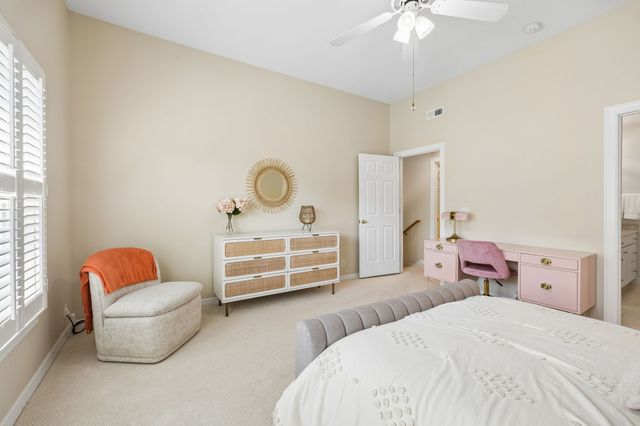 120 Hicks Rd, Nashville, TN 37221