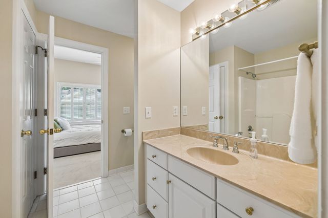 120 Hicks Rd, Nashville, TN 37221