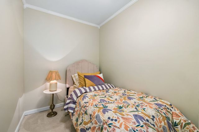 120 Hicks Rd, Nashville, TN 37221