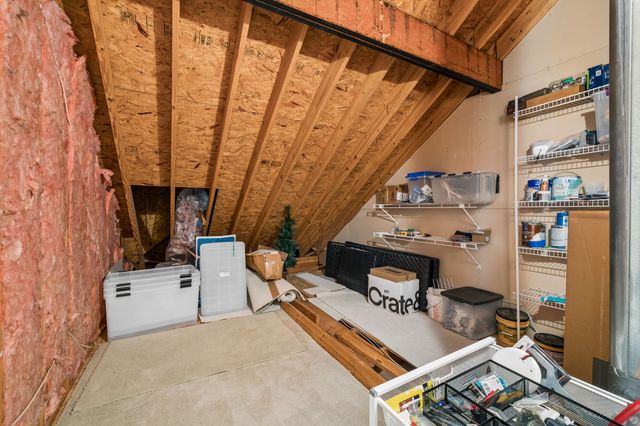 120 Hicks Rd, Nashville, TN 37221