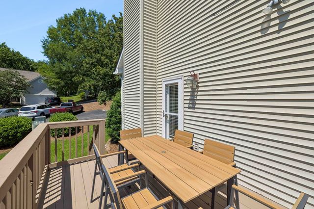 120 Hicks Rd, Nashville, TN 37221