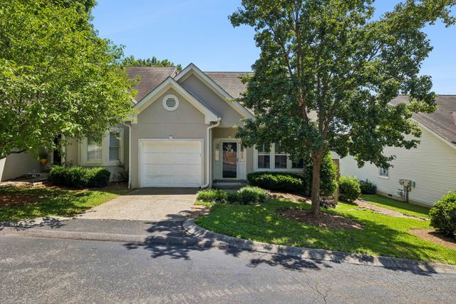 120 Hicks Rd, Nashville, TN 37221