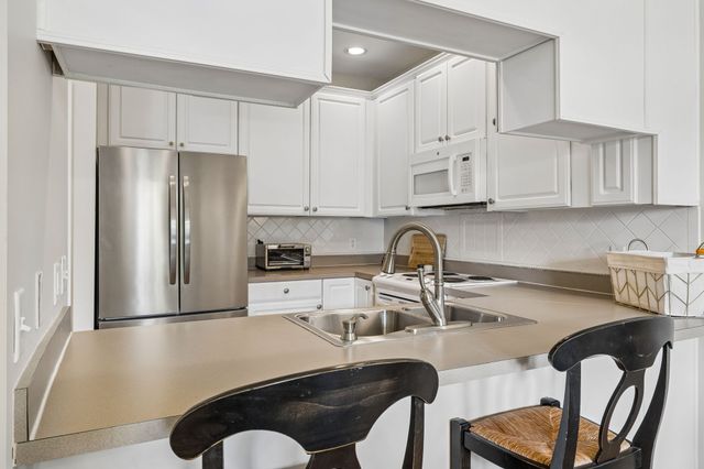 120 Hicks Rd, Nashville, TN 37221