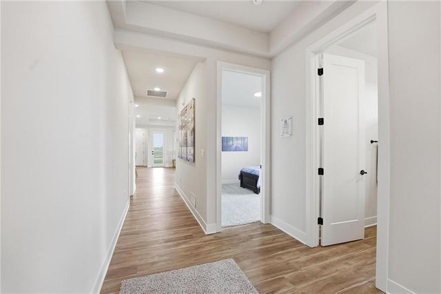 17621 Spivey Street, Gardner, KS 66030