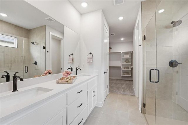 17621 Spivey Street, Gardner, KS 66030