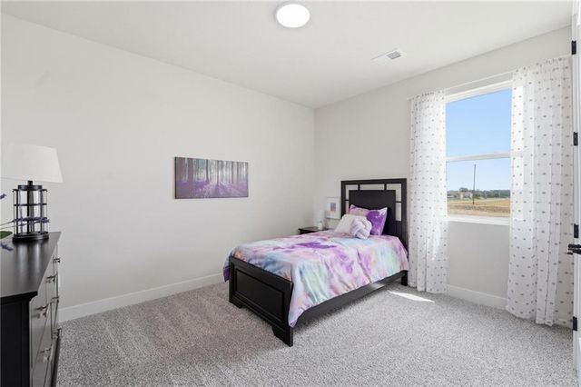 17621 Spivey Street, Gardner, KS 66030