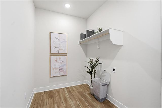 17621 Spivey Street, Gardner, KS 66030